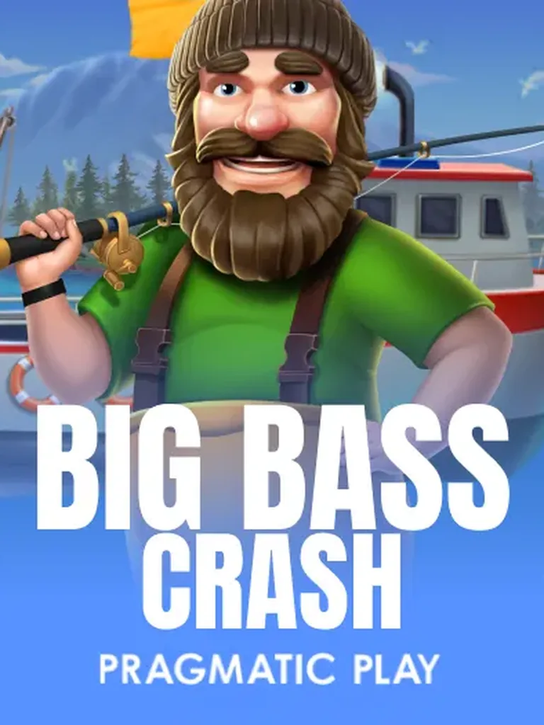 New Jackpot Slot