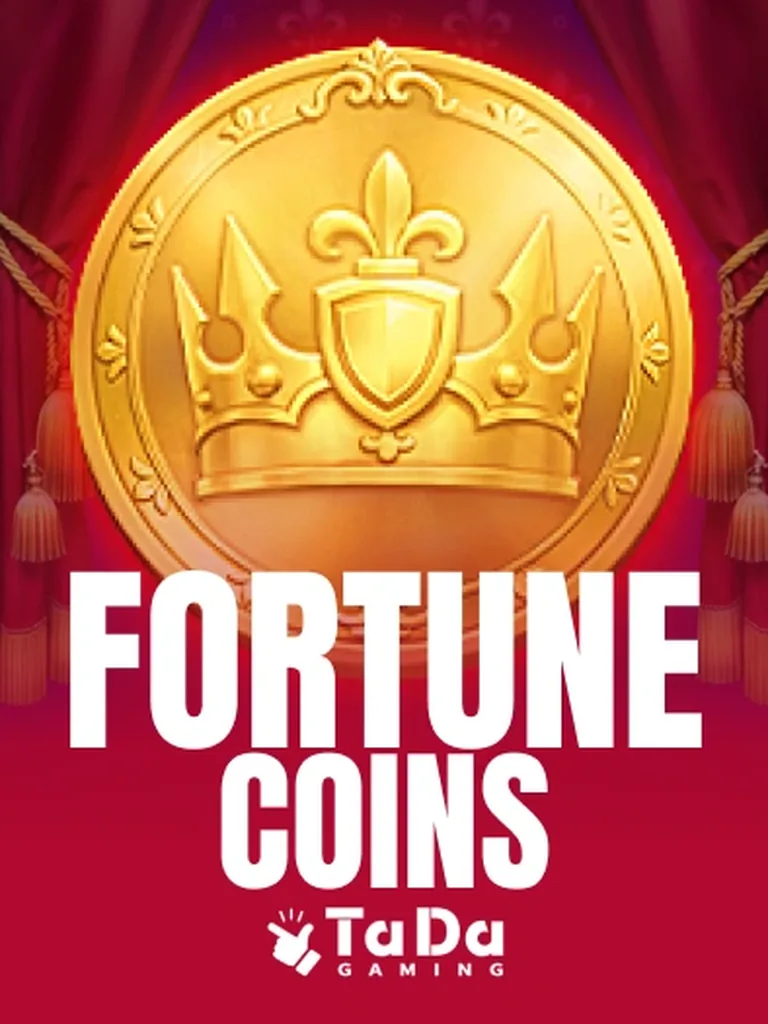 Live Roulette